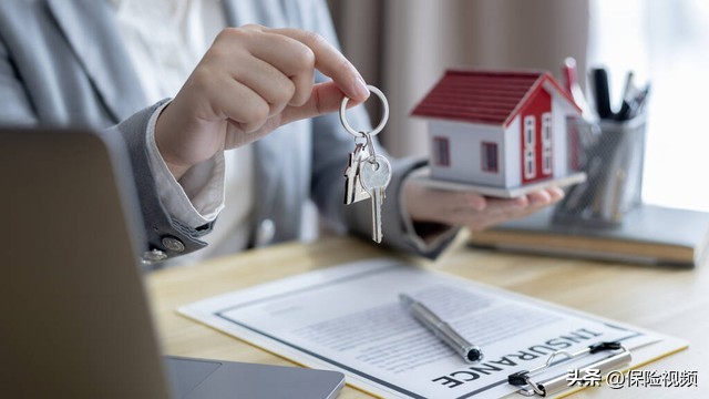 做保险做得心累,做保险走专业路线很难