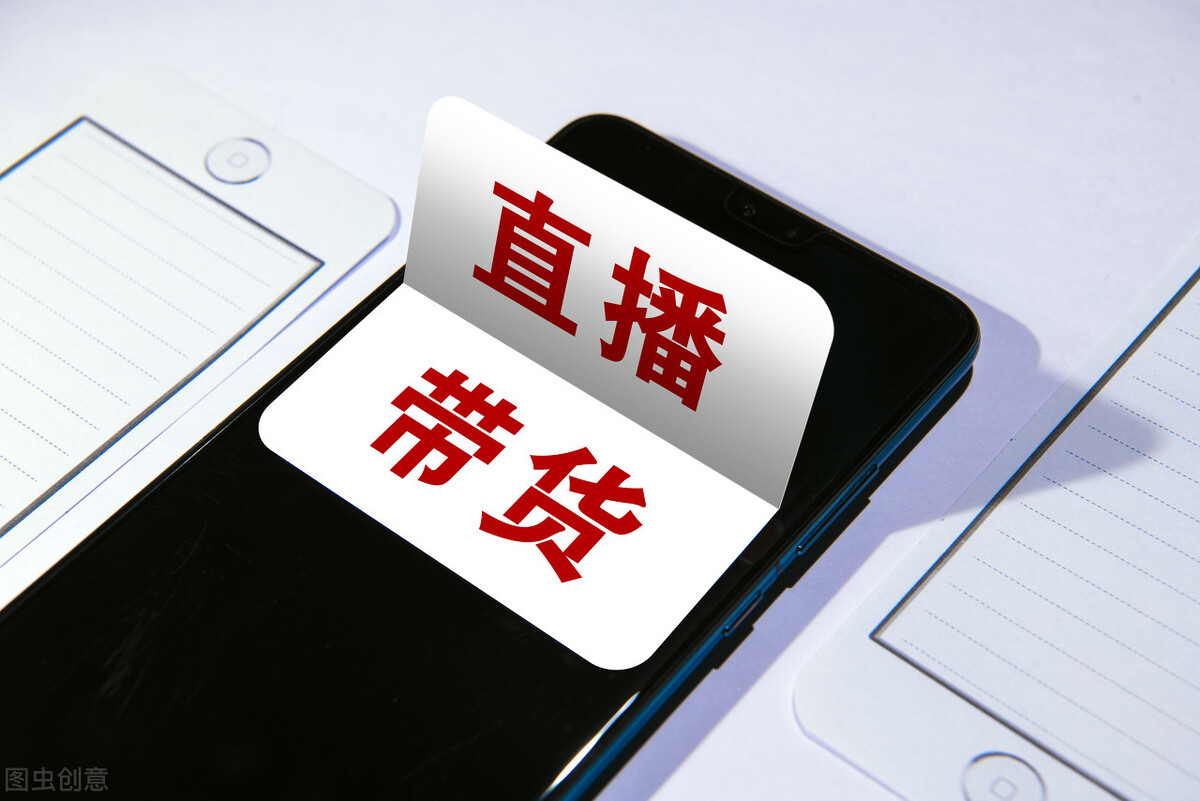 薇娅偷*税逃**被罚，个人所得税不应只是“工薪税”