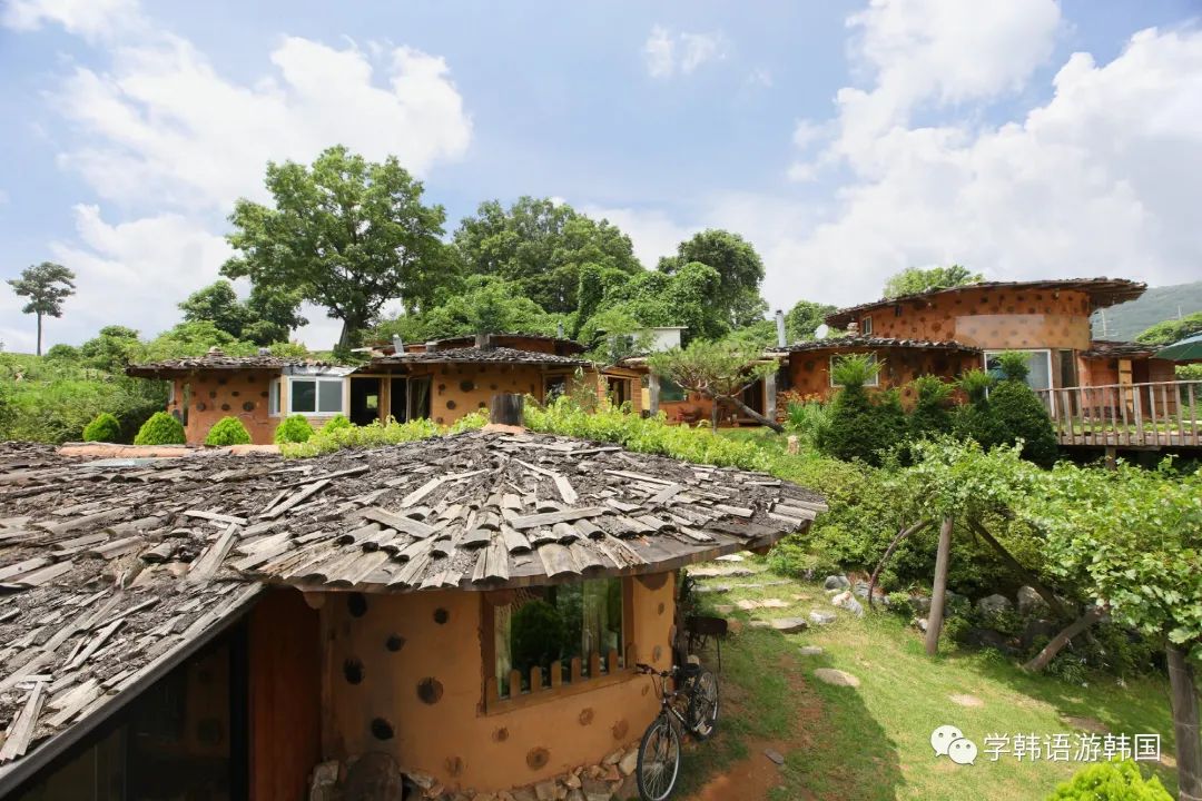 韩国东大门休闲旅游民宿推荐,春节韩国旅游不容错过的民宿推荐