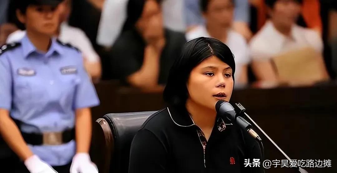 吸毒妈妈被抓后孩子饿死,吸毒母亲被逮捕孩子被饿死