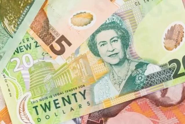 你不知道的国家冷知识新西兰篇,新西兰的20则冷知识大百科