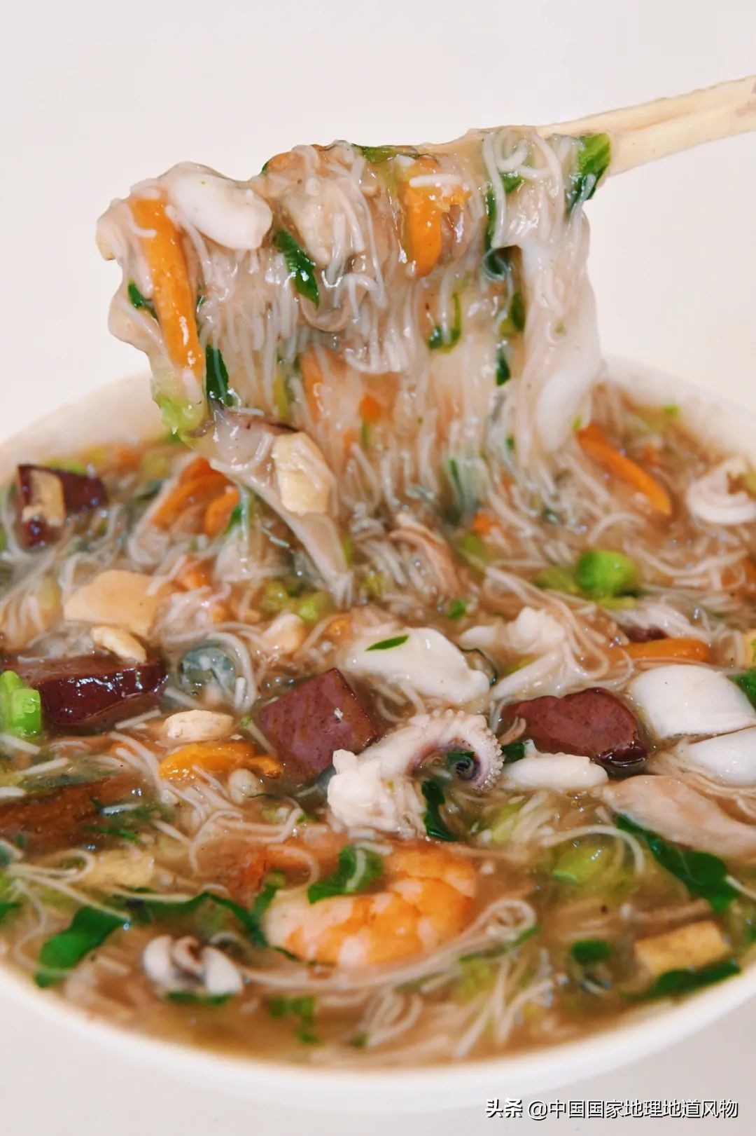 莆田的枇杷什么时候最好吃,莆田的枇杷又大又甜