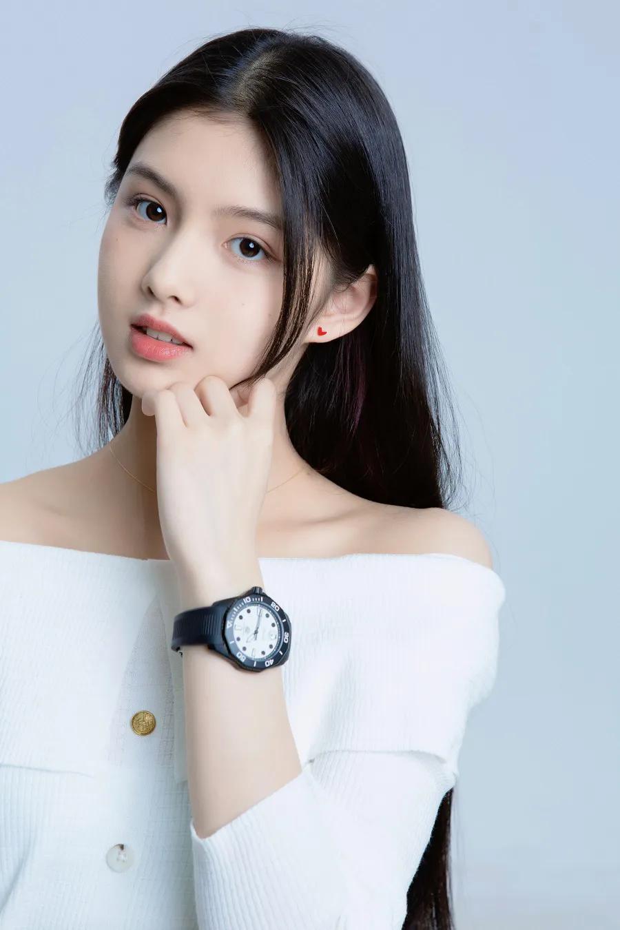 复刻泰格豪雅竞潜系列机械表,泰格豪雅竞潜系列太阳能腕表