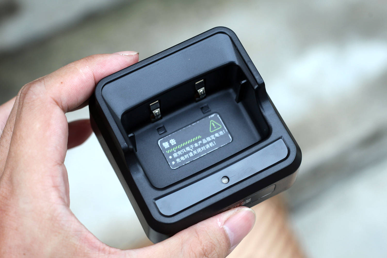 极蜂数字对讲机d501,极蜂数字对讲机d501重磅来袭