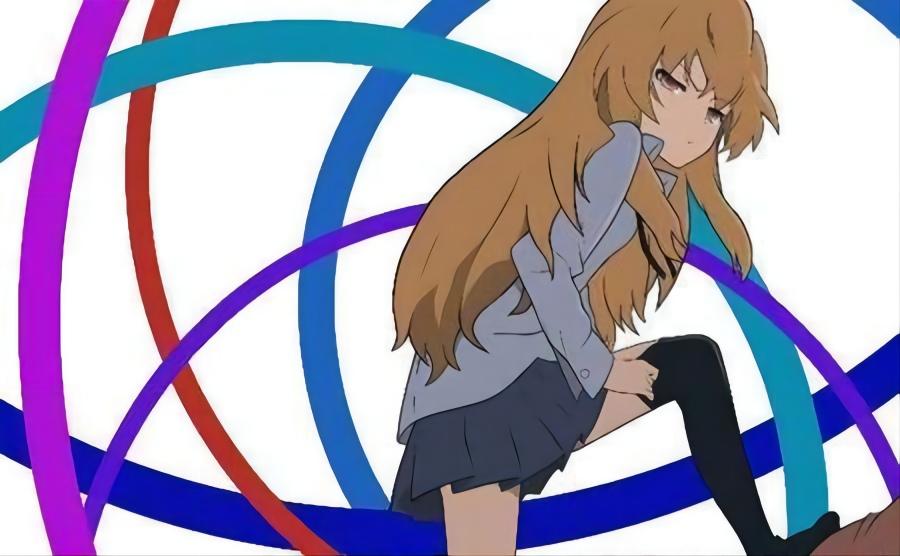 走出情绪内耗的最佳方法,情绪内耗时5个小技巧