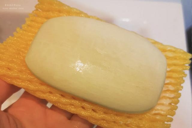 淘汰看似好用实则不好的网红产品,网红产品真的那么值得追捧吗