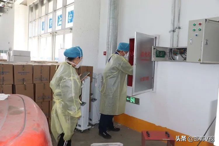 閭兏鎶楃柅鑻遍泟鐓х墖,閭兏鐤儏娴锋姤