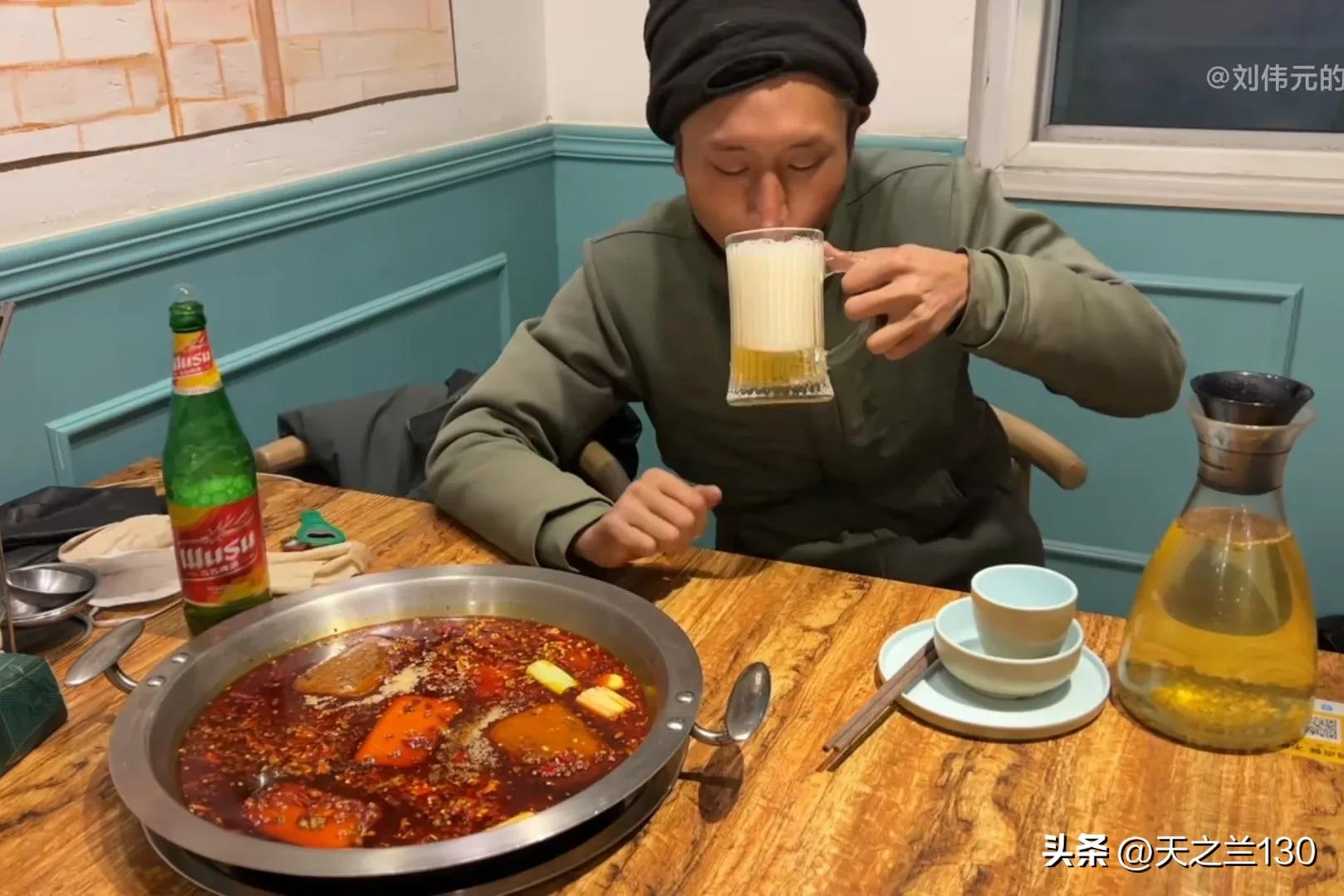 历经千辛万苦终于踏上回家之路,历经千辛万苦终顺利回到祖国