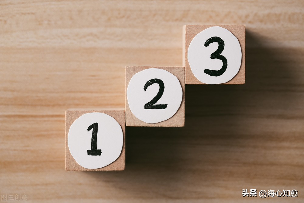 宫颈癌免疫治疗用哪个药好,宫颈癌免疫药有哪些