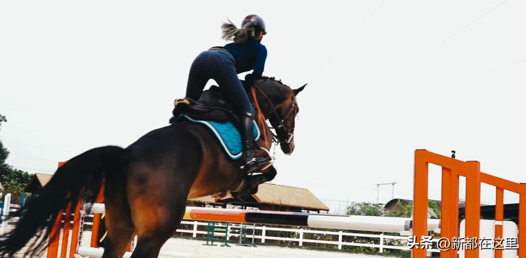 你眼中的成都英文,你眼中的郫县是什么样的