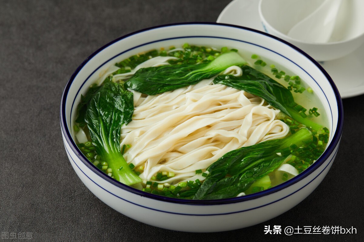 正月初七人日节祈福纳吉,正月初七祈福纳吉