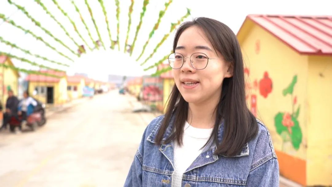 农业实训基地建设方案,新苑农业实践基地