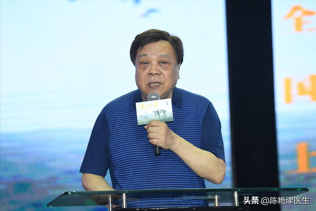 赵忠祥鳞状细胞癌早期症状,赵忠祥鳞状细胞癌有什么症状