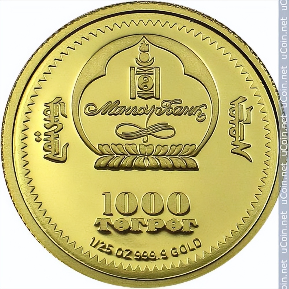 世界货币介绍（二）朝鲜圆里克坚戈卢比卢布