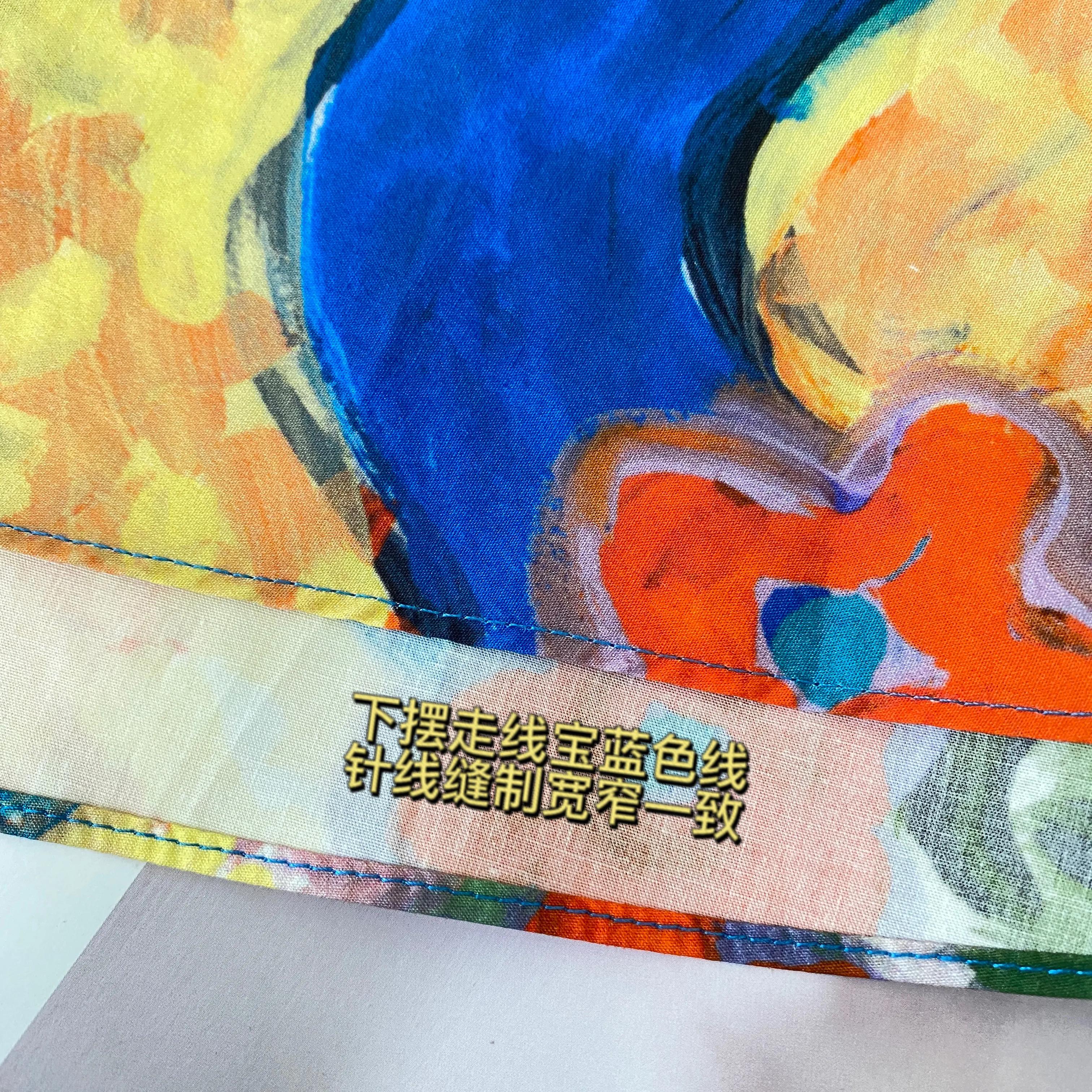 每天认识一个品牌（二）marni