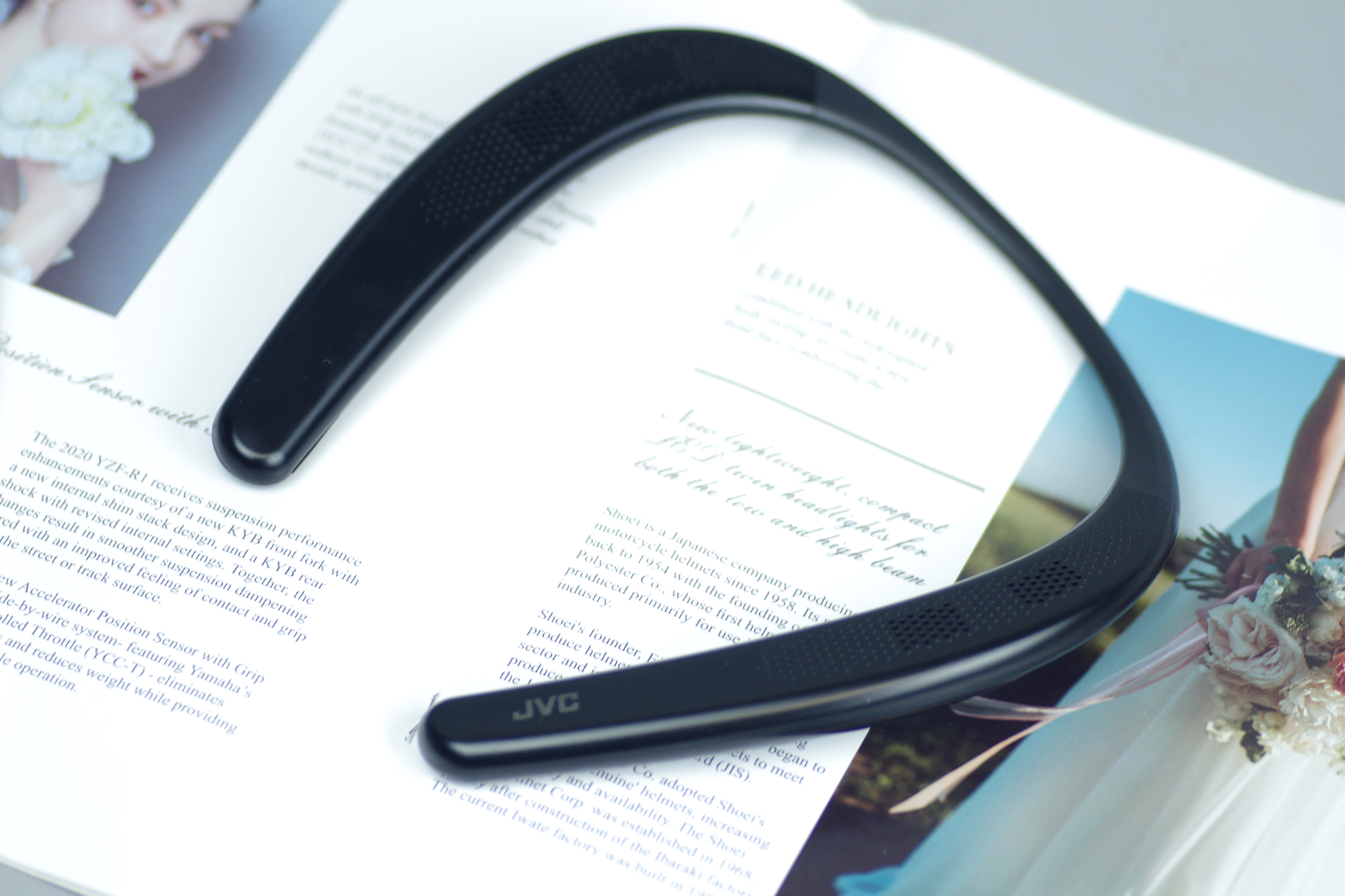 boses1蓝牙音箱评测,bose音响新产品