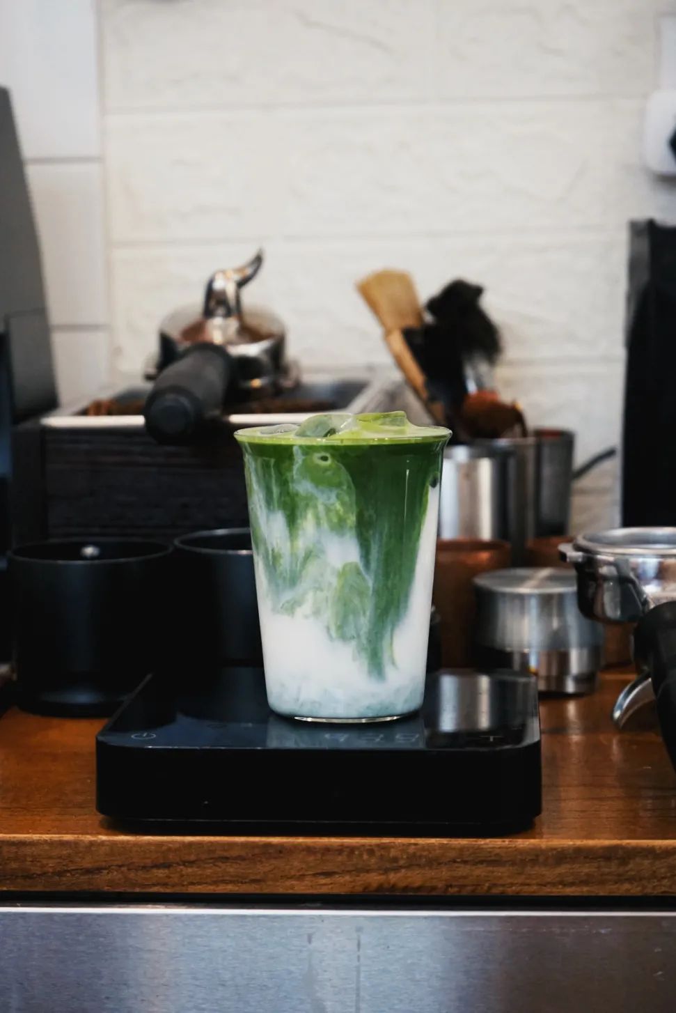 长沙最值得去的咖啡馆,长沙最值得打卡的十大网红咖啡店