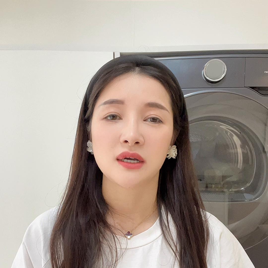 买了不后悔的好东西不信你试试,买了不后悔的家电