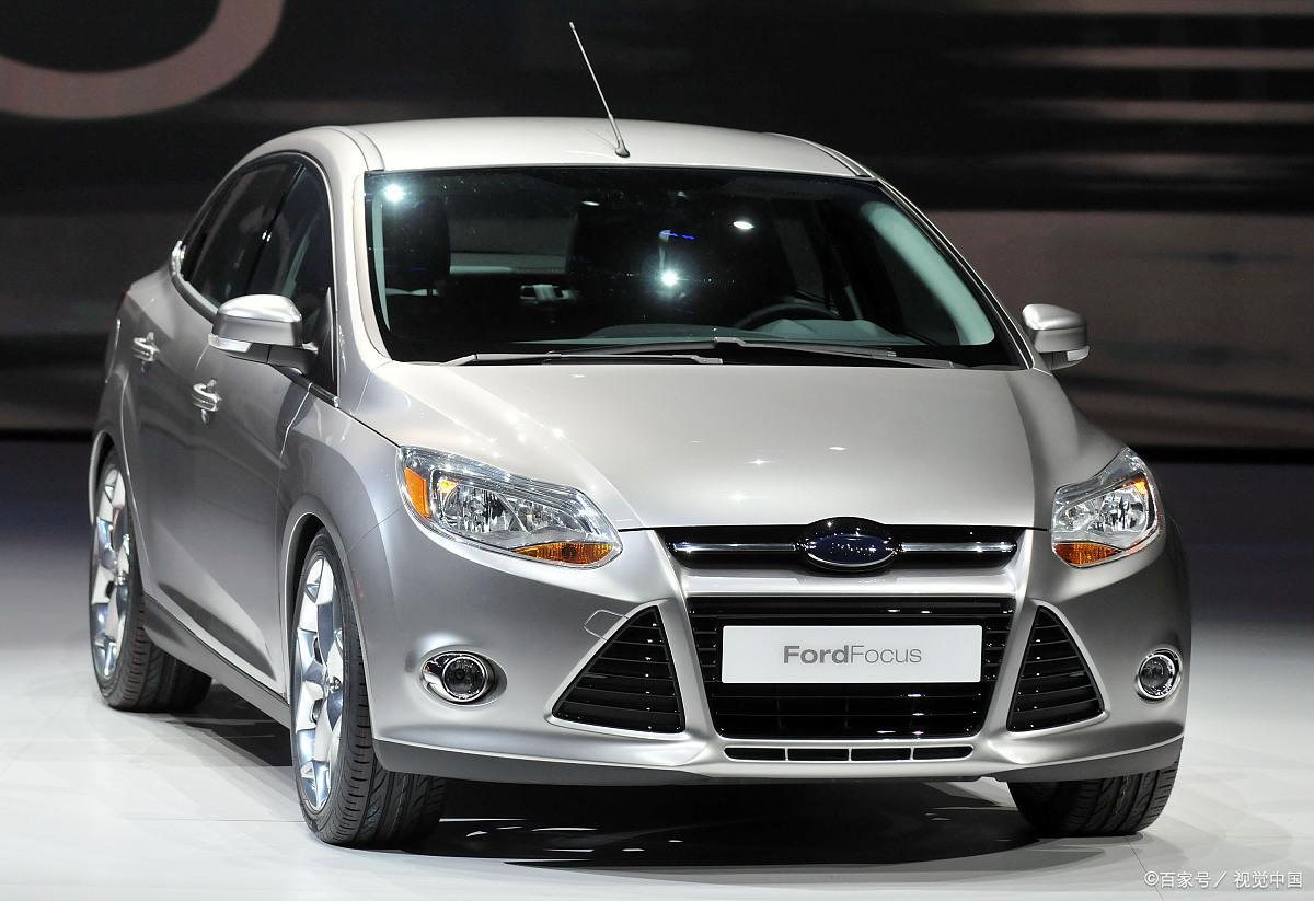 拥有一台自己的车是一种什么体验,拥有一台汽车的感觉