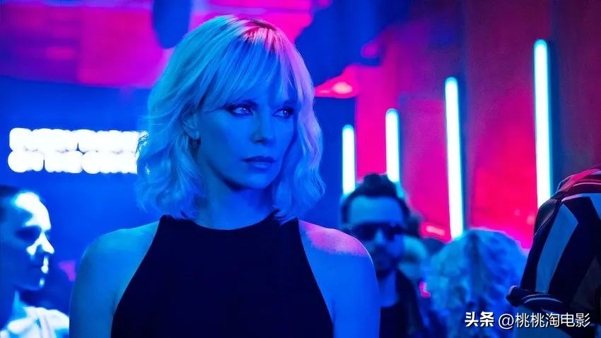 他们值得被铭记原文,他们值得被铭记