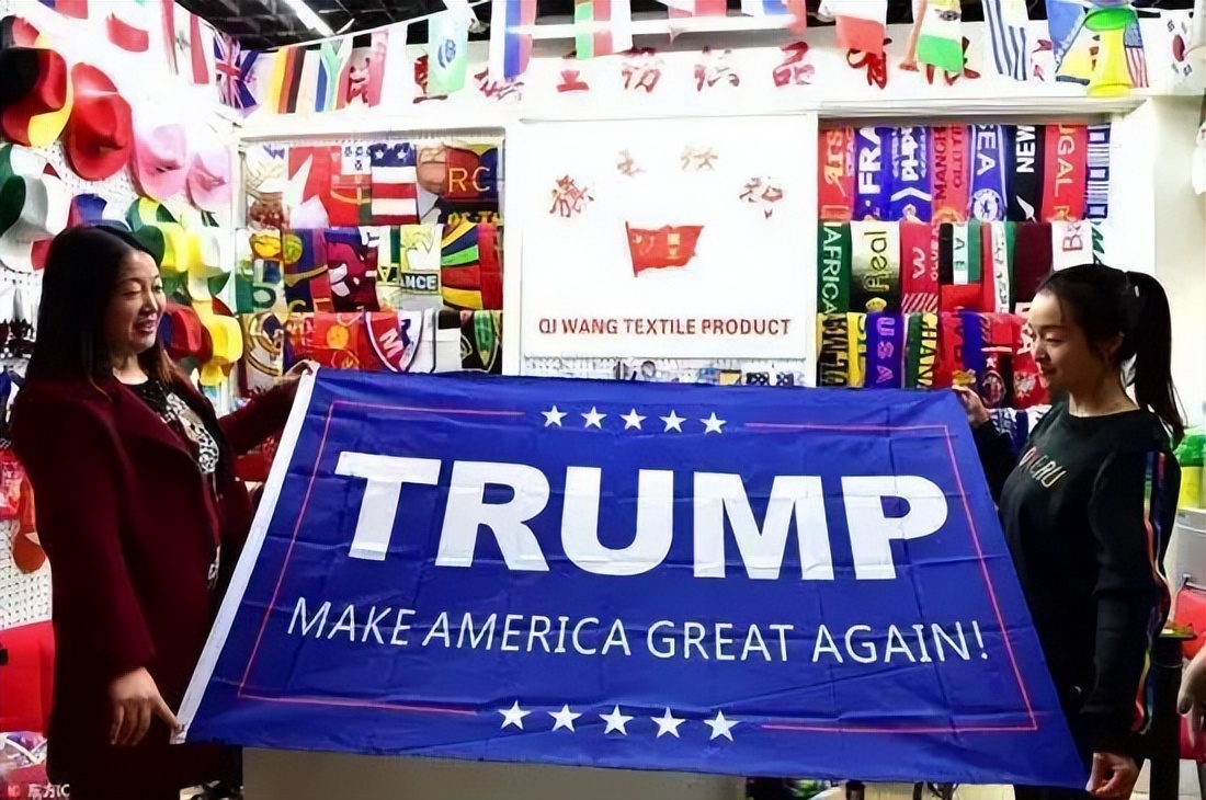 全世界都好奇的秘密：义乌人到底多有钱？