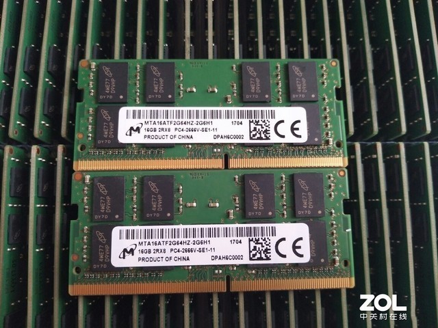 京东攒机diy在哪进入,京东攒机