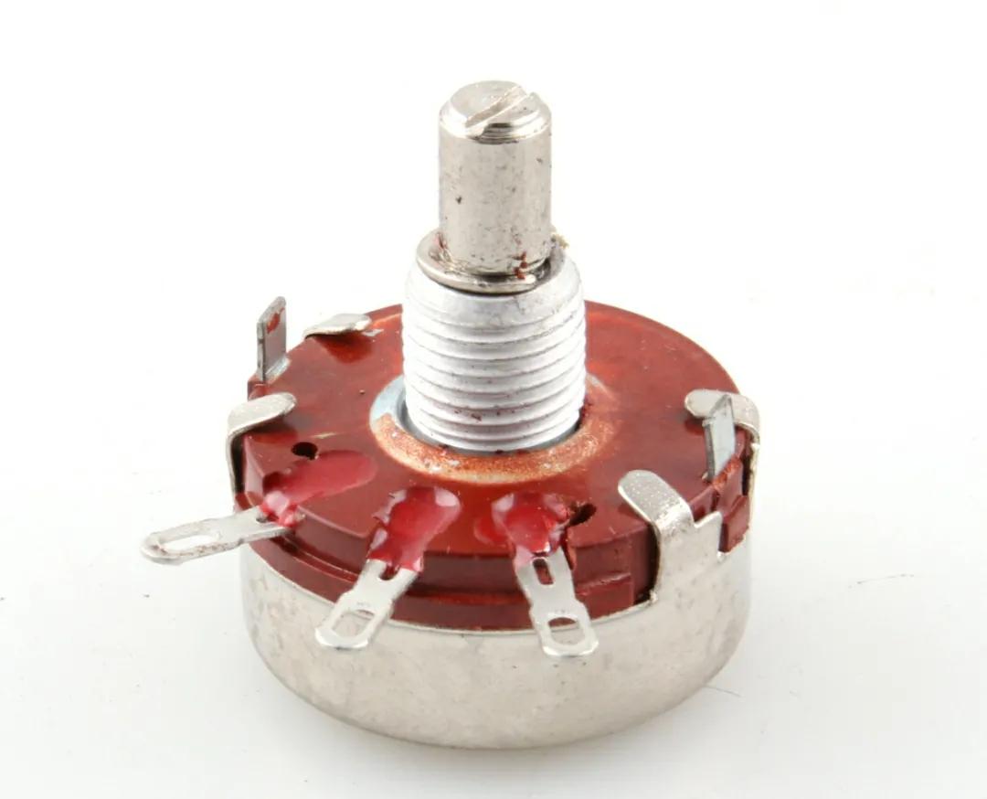 单相电机调速器的使用与接线,单相齿轮调速电机怎么接线