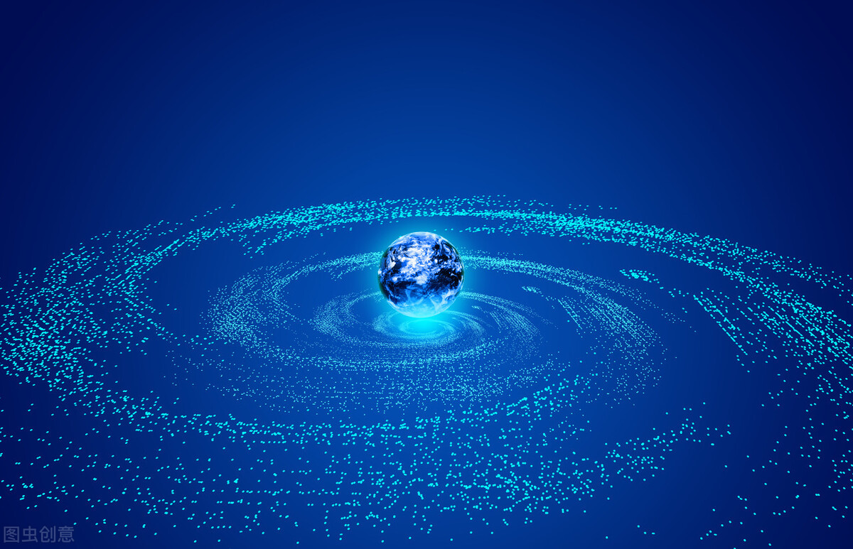 宇宙中最大的谜团——生命是怎么来的？为什么会出现生命？