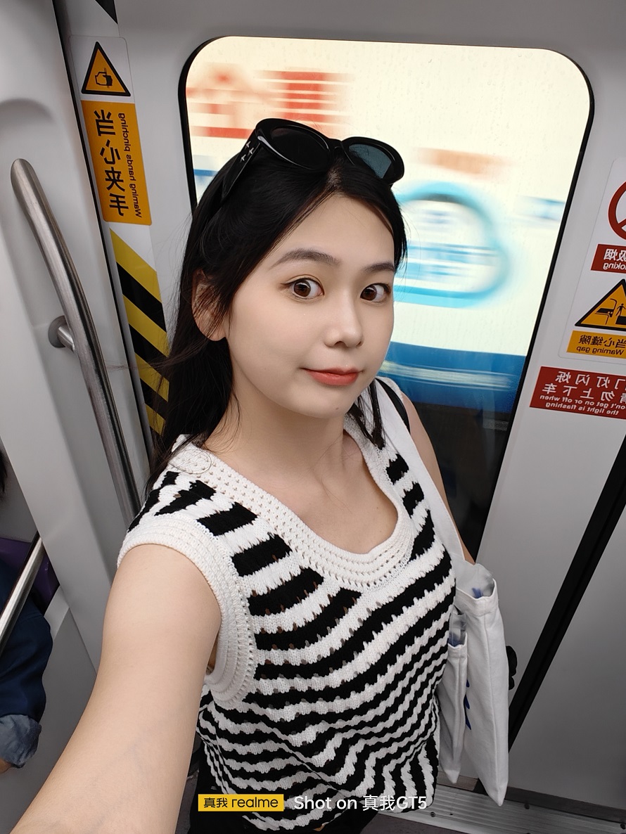 gt5手机测评,真我gt5手机评测