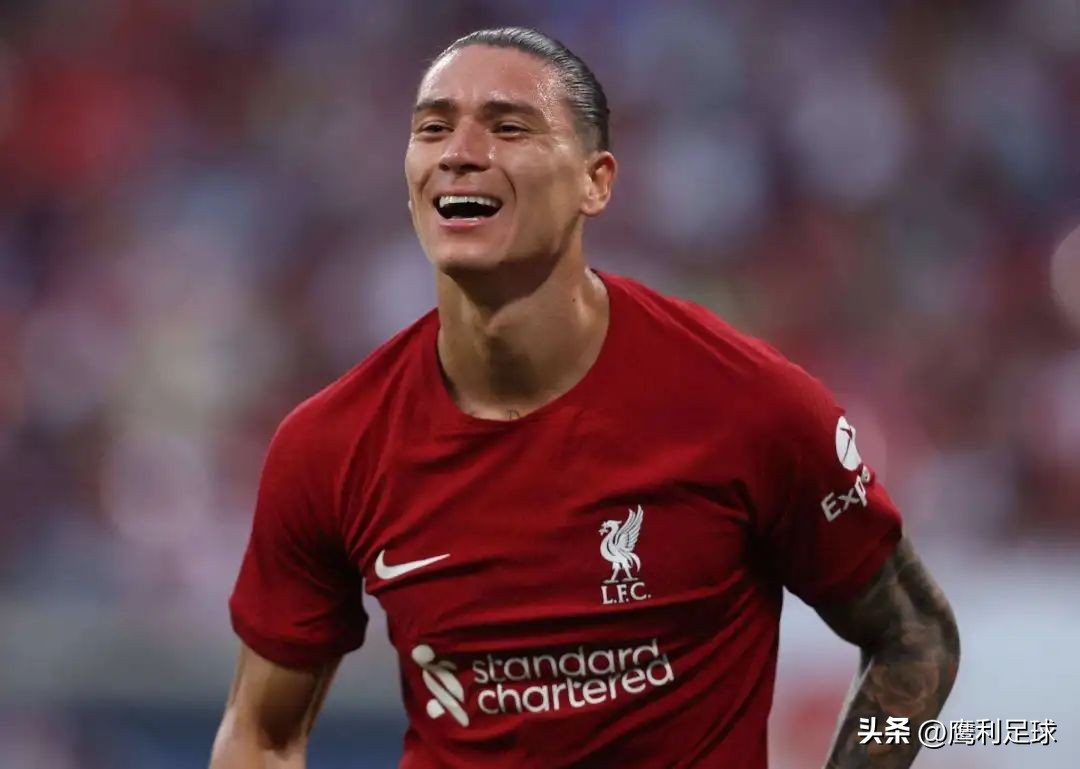 2022卡塔尔世界杯中国vs越南,2022卡塔尔世界杯赛程表前16名