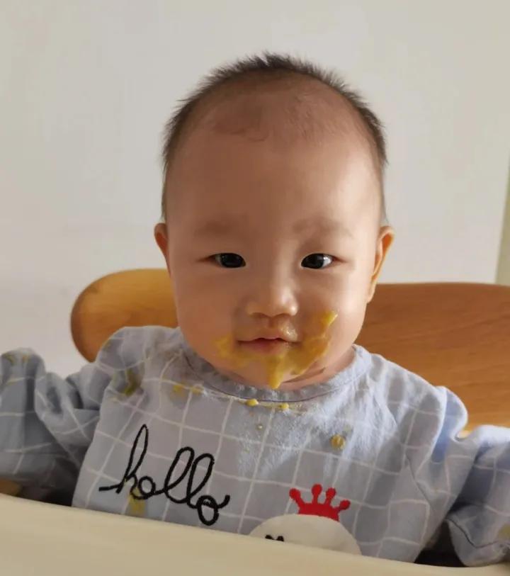 宝宝什么时候开始断奶合适,宝宝断奶的适宜时机和方法