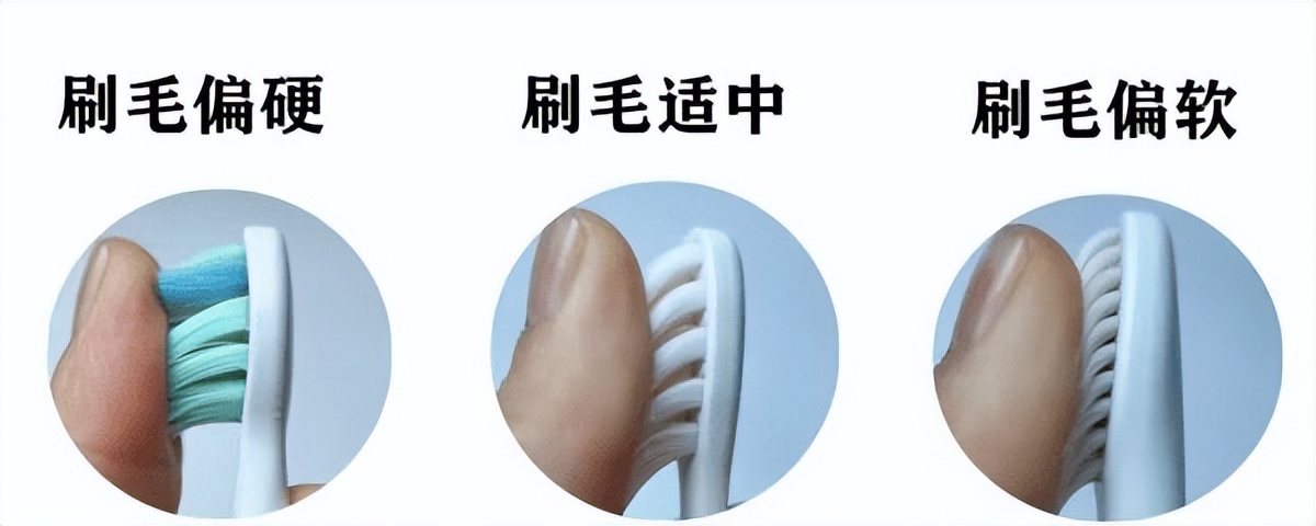 飞利浦电动牙刷2471和6730哪款好,电动牙刷哪个品牌好用护龈