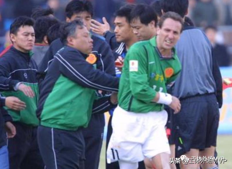 北京国安11梯队名单,北京国安11号球员是谁