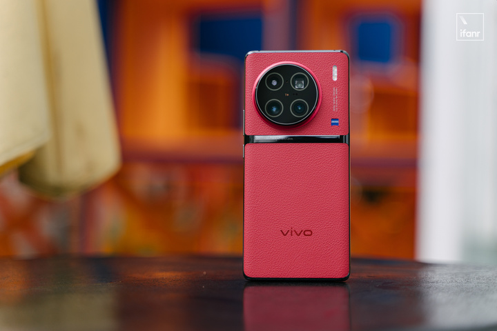 国产高端手机谁最有潜力挑战苹果,国产有哪些高端手机