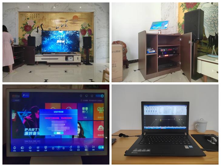 张启东ktv音响设备,张启东音响价格表