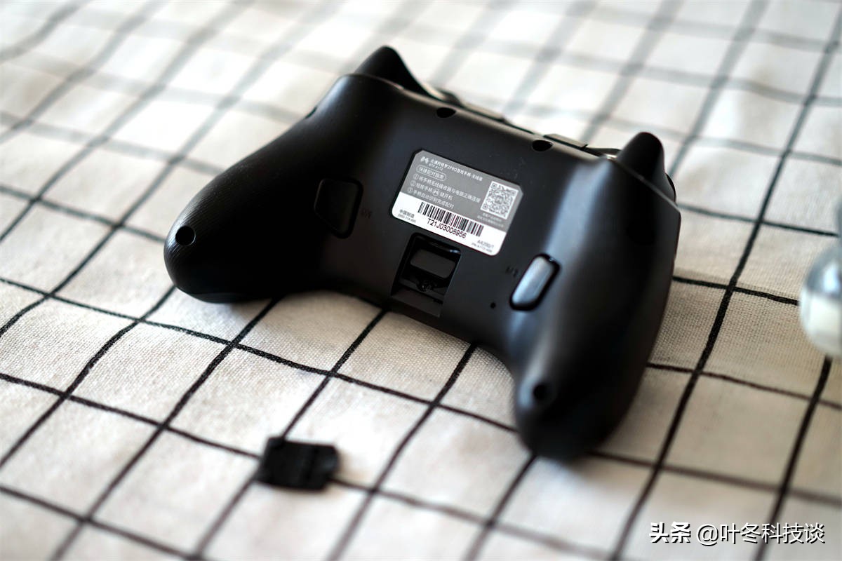 竞技类游戏怎么玩,竞技类游戏玩腻了还有什么可玩的