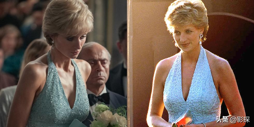 9.3跌到7.5，6年剧王，滚下神坛