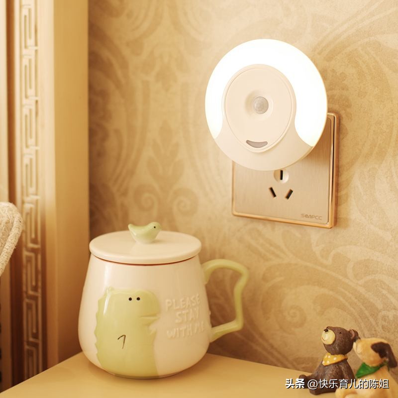 6个细节让你发现宝宝视力问题,长期接触什么会让宝宝视力下降