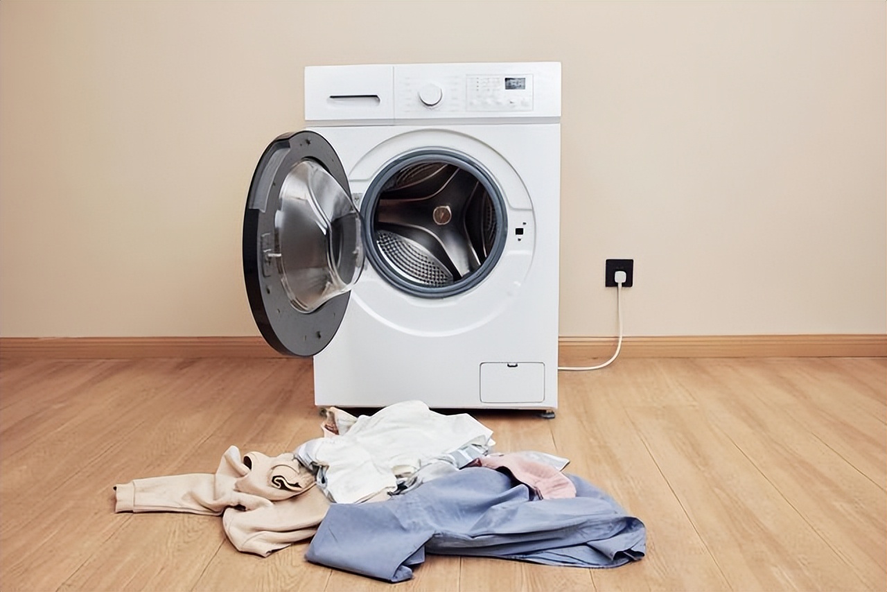 买了后悔的四种家电,买了后悔的十大电器