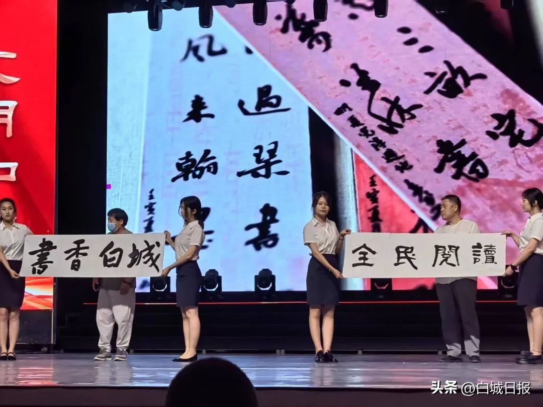 五一文旅活动攻略,五一假期精彩文旅活动等您来