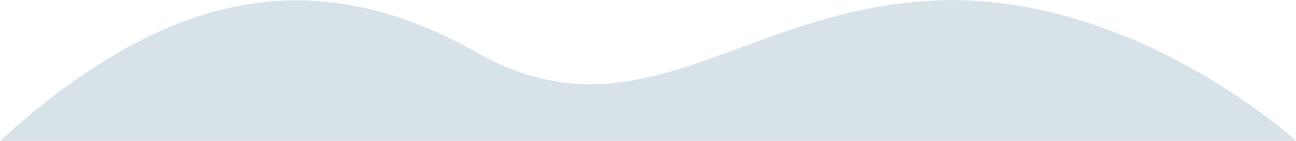 日本好物小物件推荐,日本好物推荐生活用品