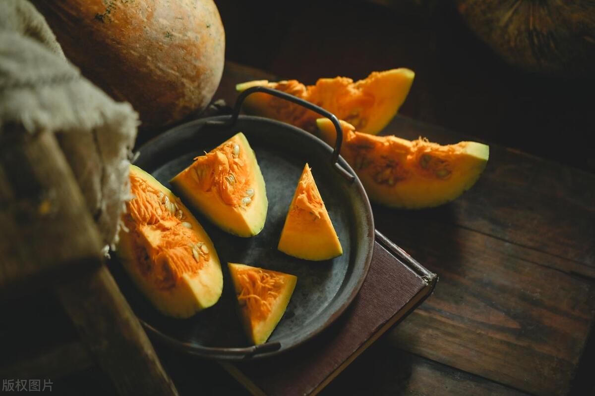 海参最适合哪些人群吃,海参对于不同人群的益处和功效