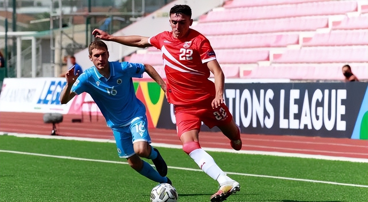 欧冠杯加拉塔萨雷vs皇家马德里,欧冠皇家社会vs本菲卡