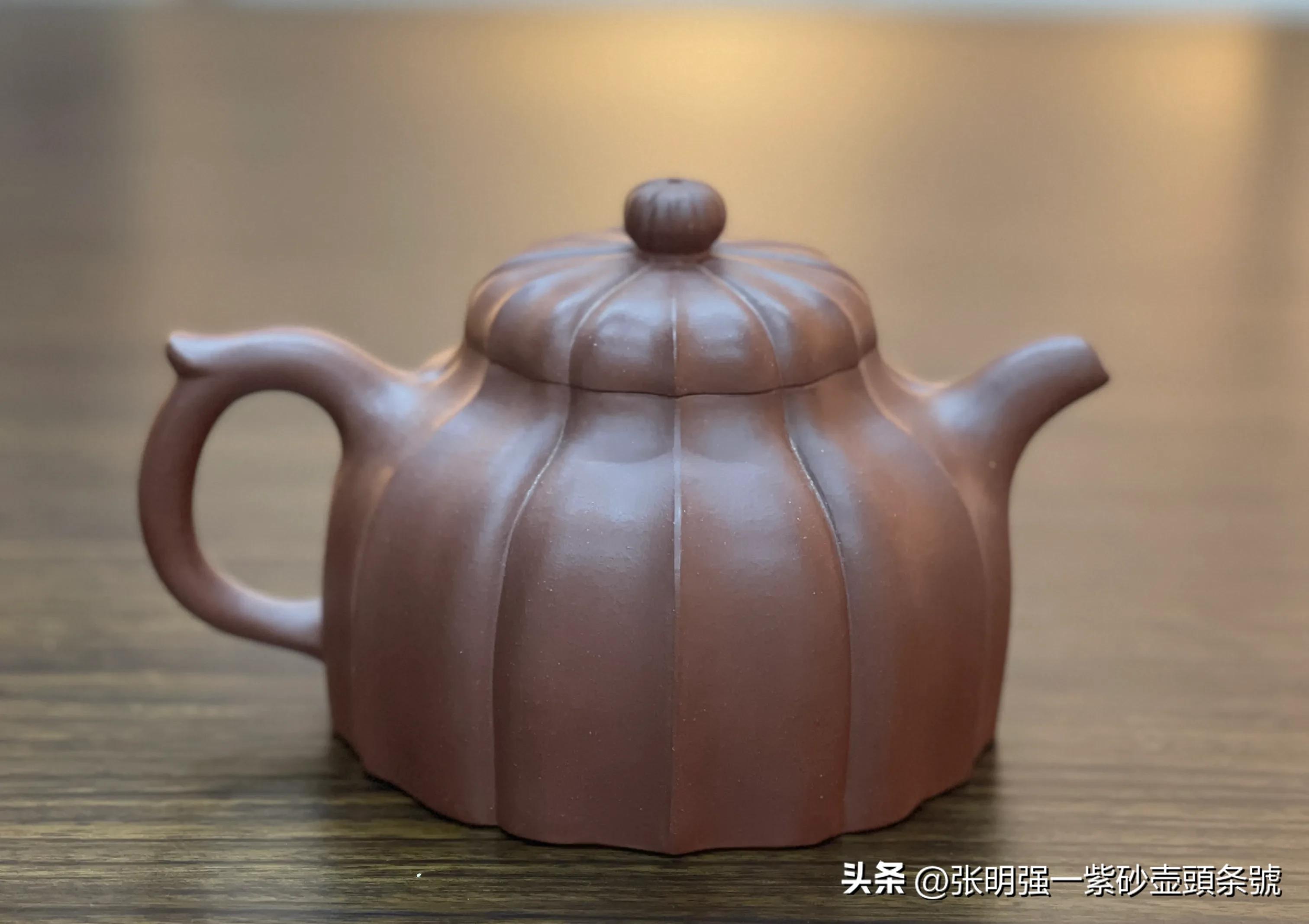 紫砂壶收藏前景分析,紫砂艺术拍卖现状