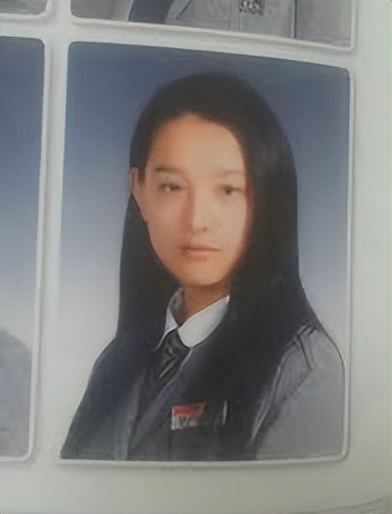 盘点韩剧女神颜值天花板,12位韩剧女星颜值今昔变化