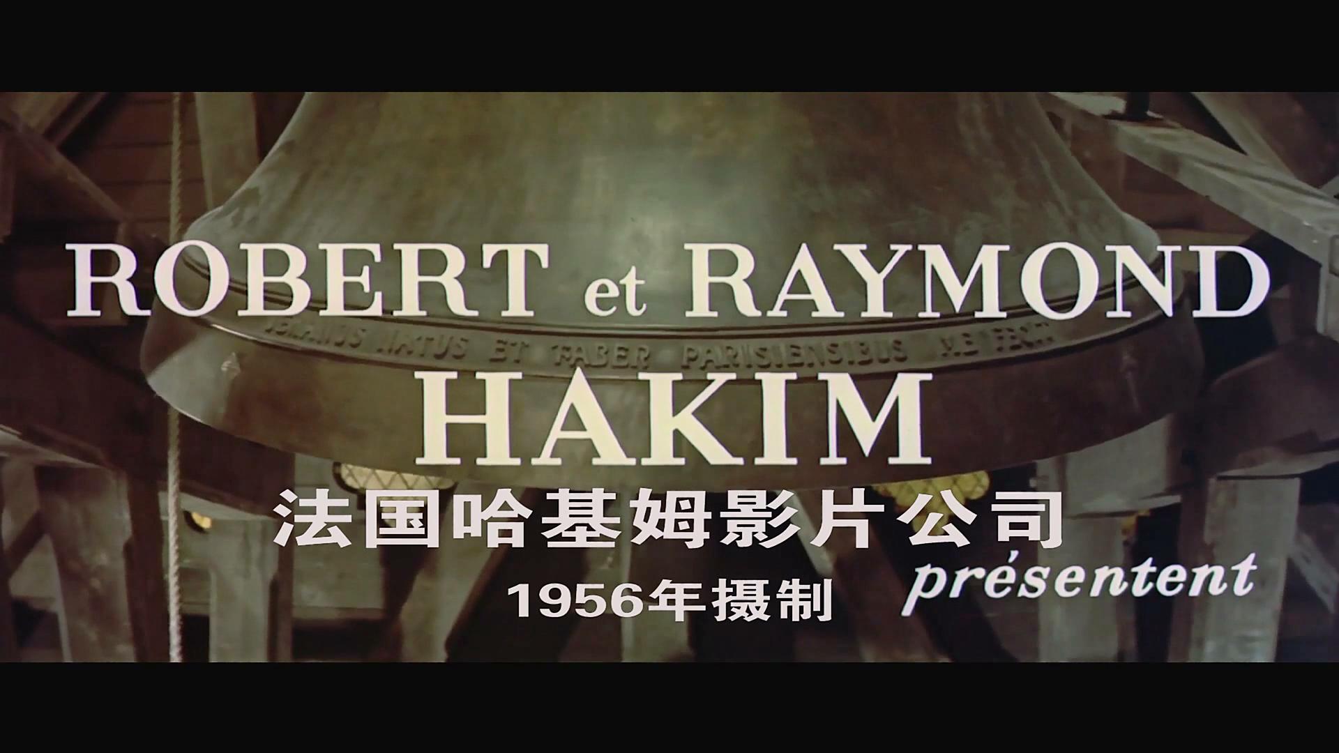 你最喜欢哪部外国电影,外国电影你最喜欢哪一部