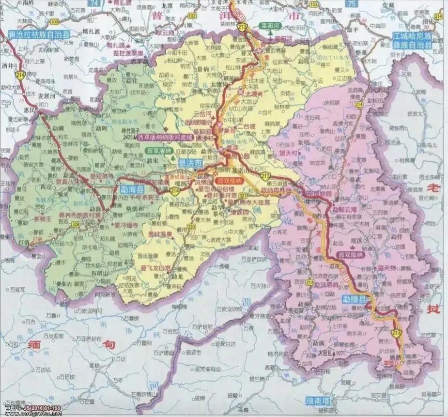 璧伴┈瑙傝姳瀹屾暣,璧伴┈瑙傝姳