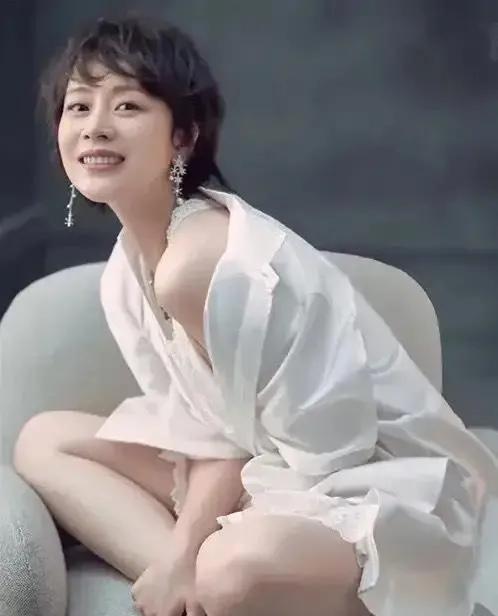 娱乐圈里的这些潜规则你知道多少,娱乐圈潜规则引发的热议