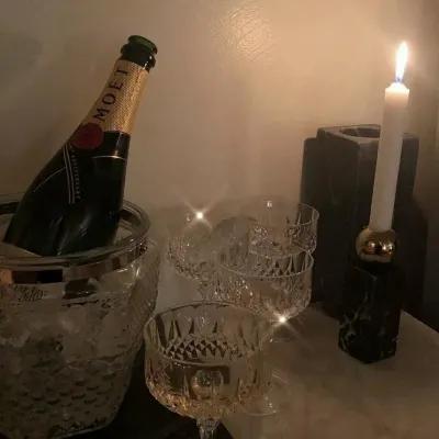 人生哲理的小故事视频,人生哲理小故事在线听