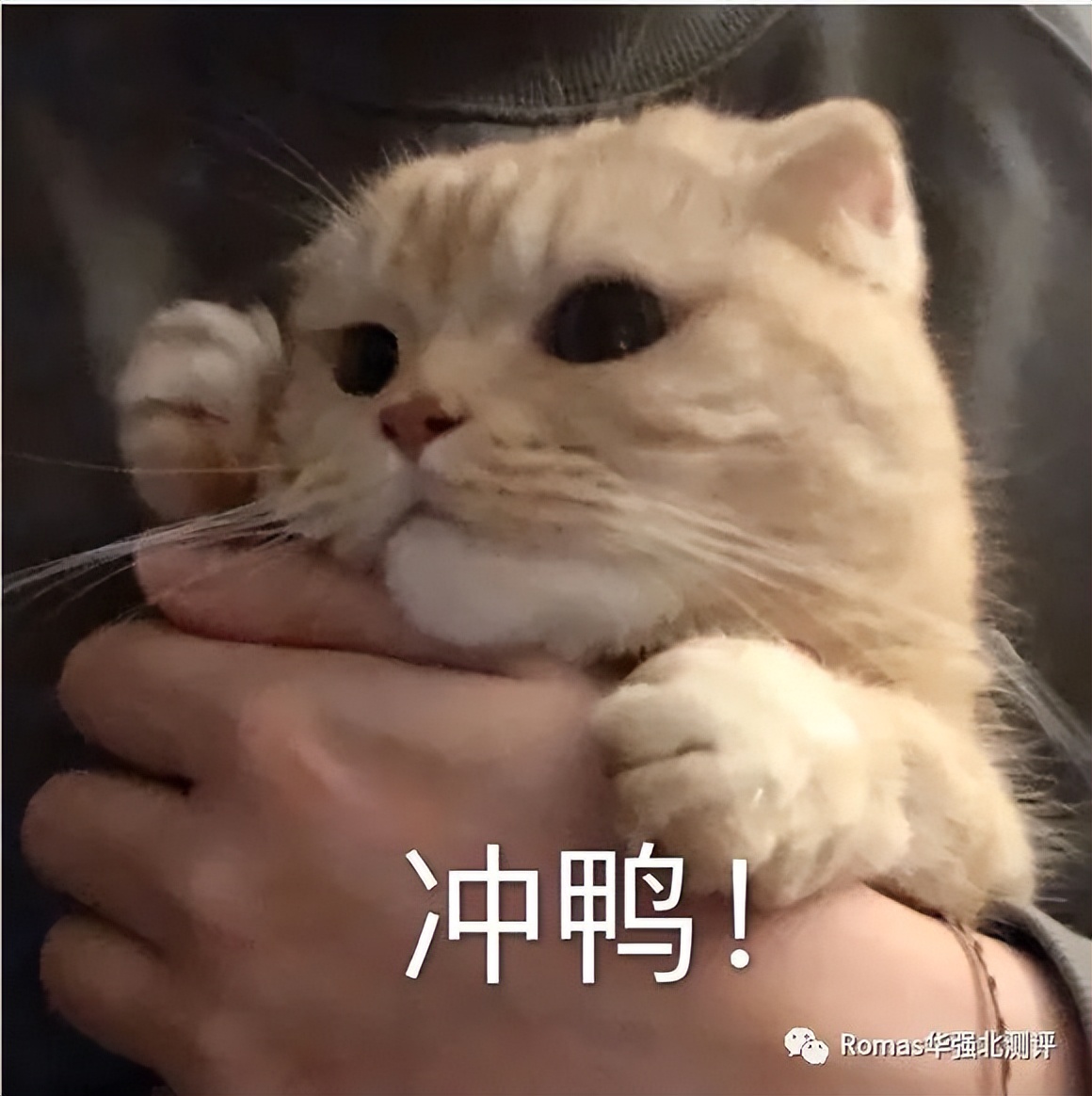 花300买个华强北值不值得,airpods3代华强北测评功能